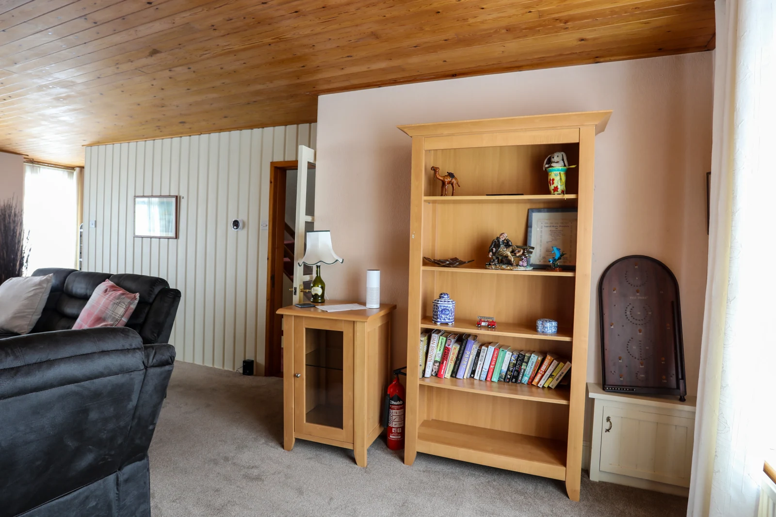 Property image 9 for SC1085604