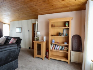 Property image 9 for SC1085604