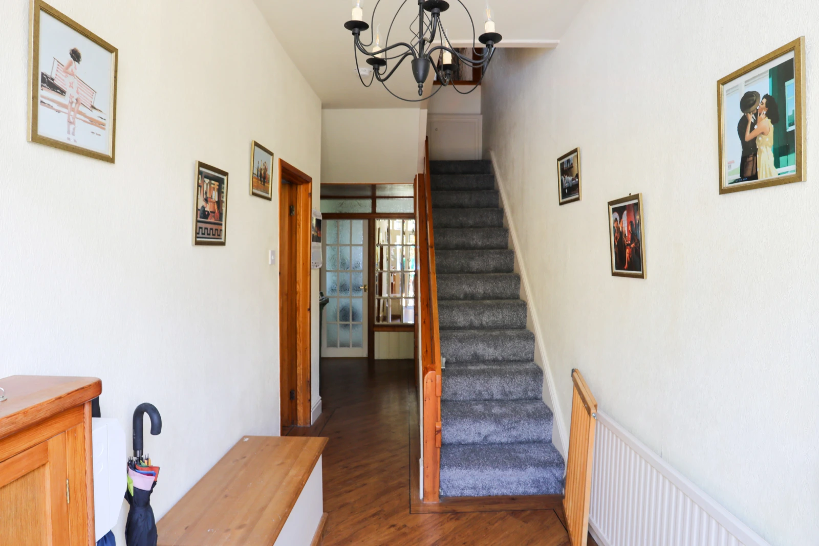 Property image 4 for SC1085604
