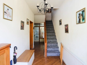 Property image 4 for SC1085604