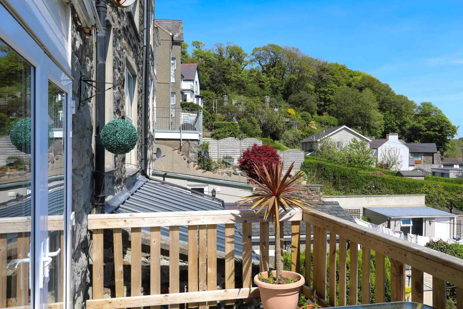 Property image 1 for SC1085604