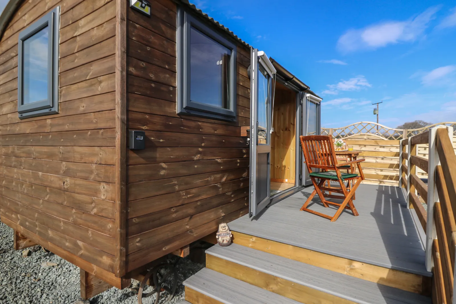 Property image 2 for SC1085639