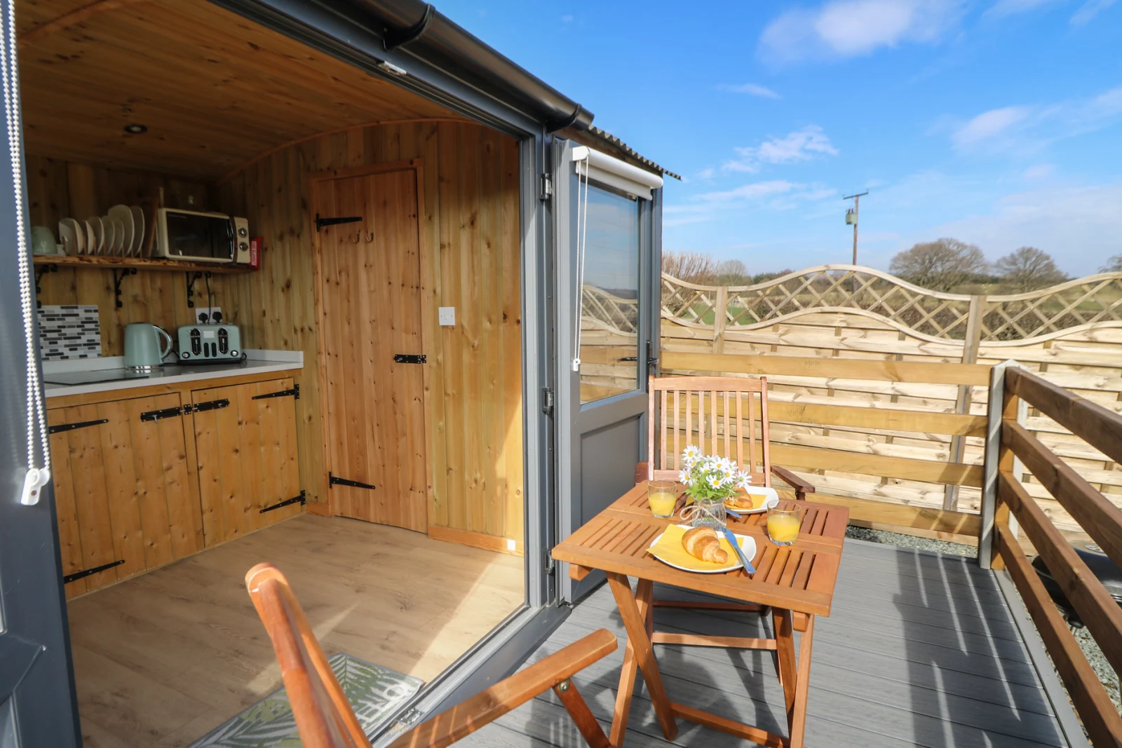 Property image 3 for SC1085639