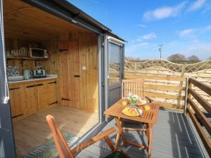Property image 3 for SC1085639