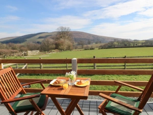 Property image 4 for SC1085639