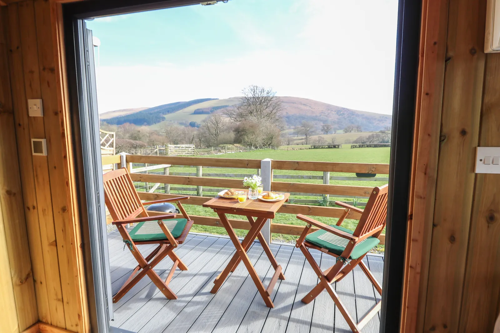 Property image 5 for SC1085639