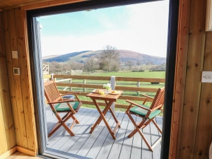 Property image 5 for SC1085639