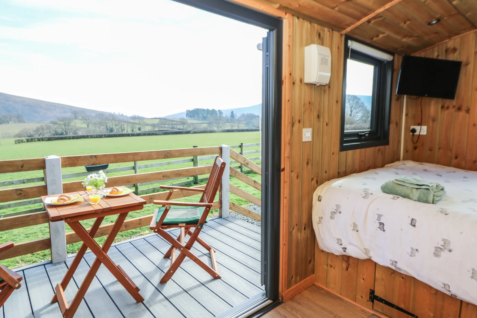 Property image 6 for SC1085639