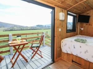 Property image 6 for SC1085639