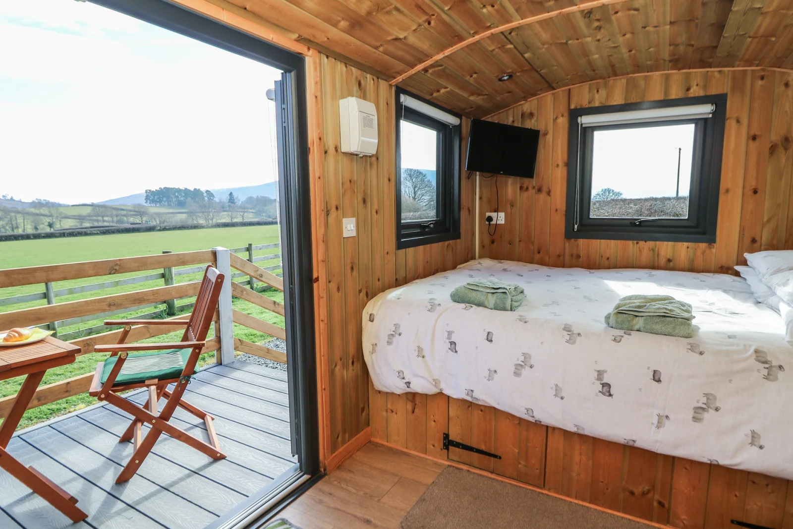 Property image 7 for SC1085639