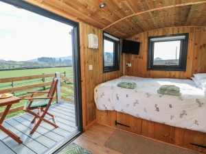 Property image 7 for SC1085639
