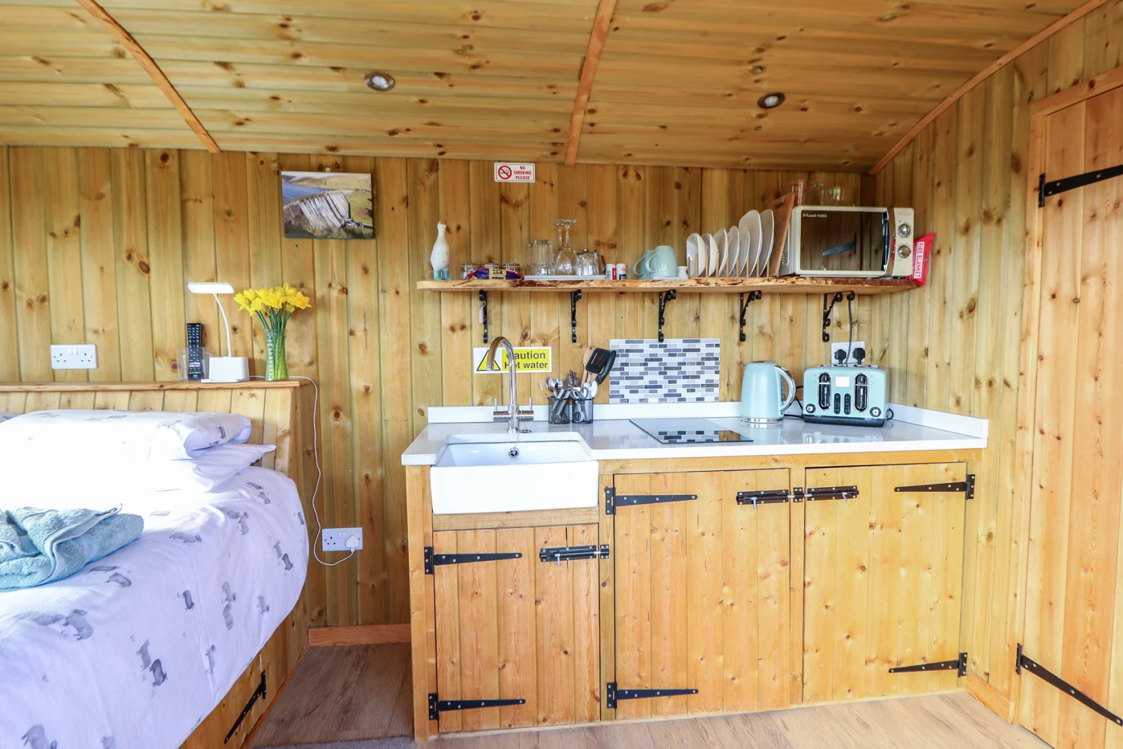 Property image 9 for SC1085639