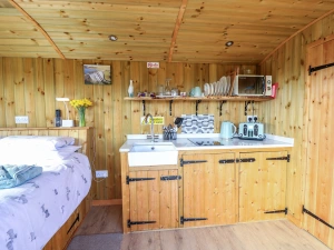 Property image 9 for SC1085639