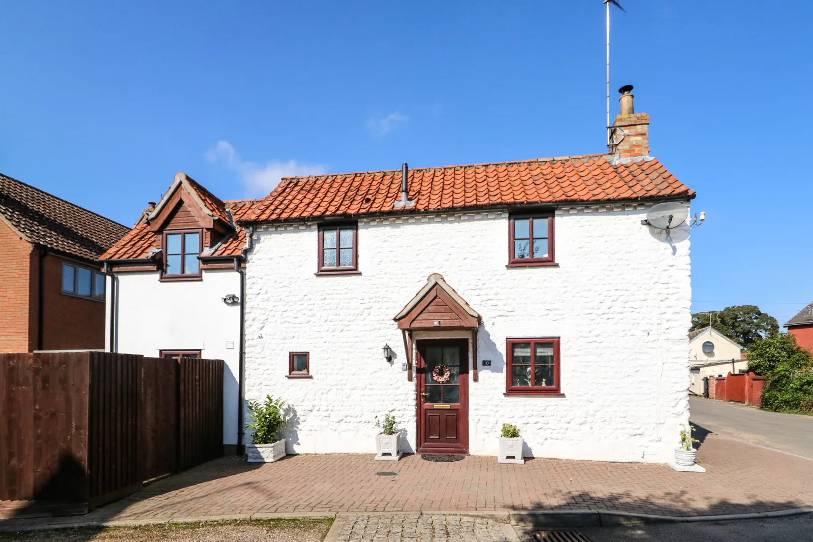 Property image 1 for SC1085677