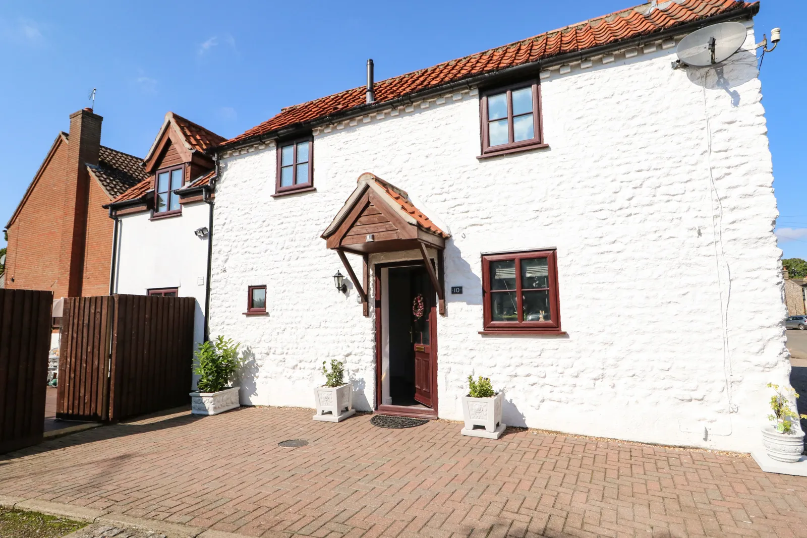 Property image 2 for SC1085677