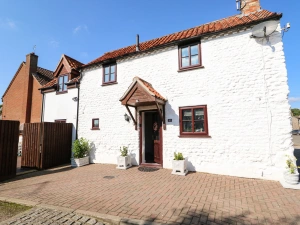 Property image 2 for SC1085677