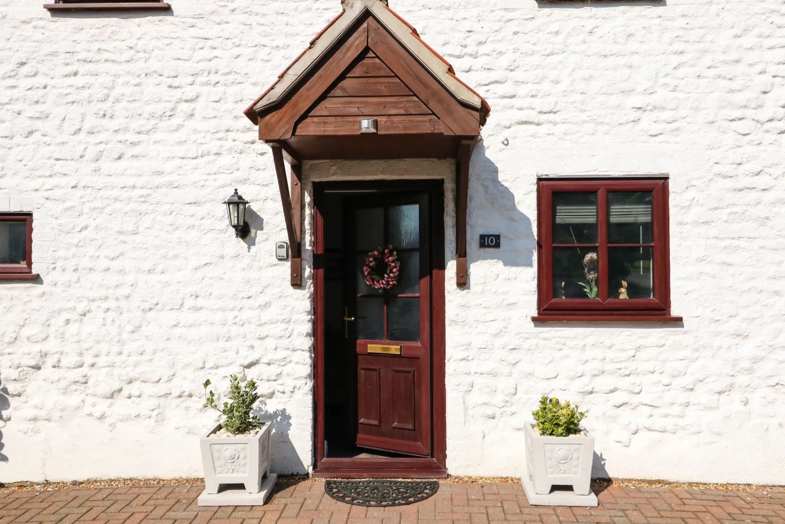 Property image 3 for SC1085677