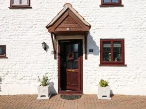 Property image 3 for SC1085677