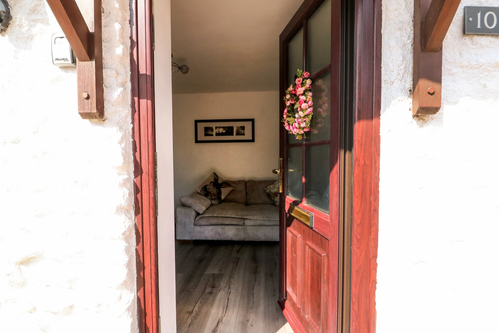 Property image 4 for SC1085677
