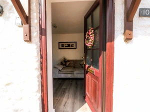 Property image 4 for SC1085677