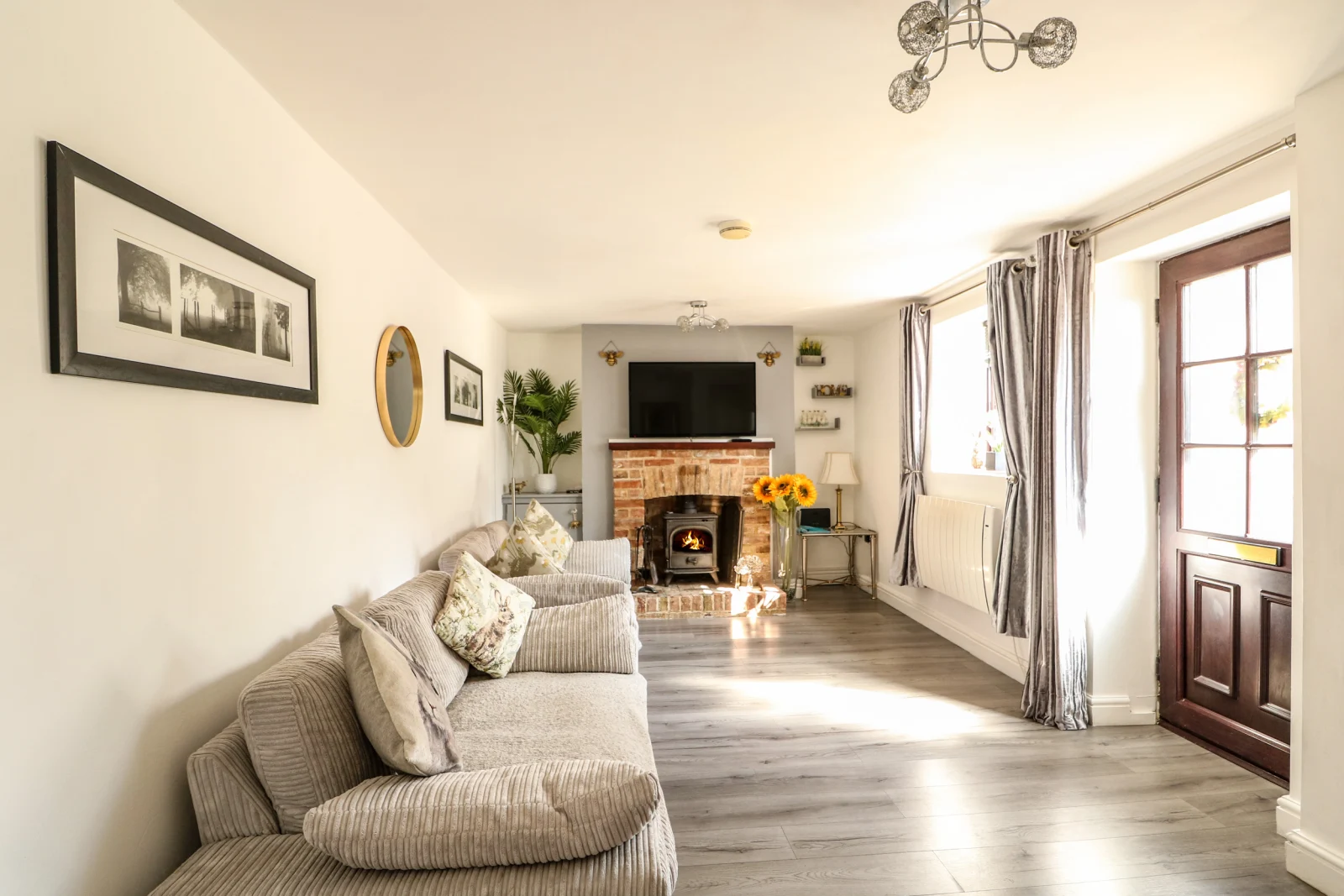 Property image 5 for SC1085677