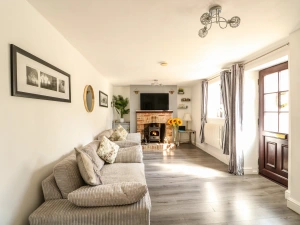 Property image 5 for SC1085677