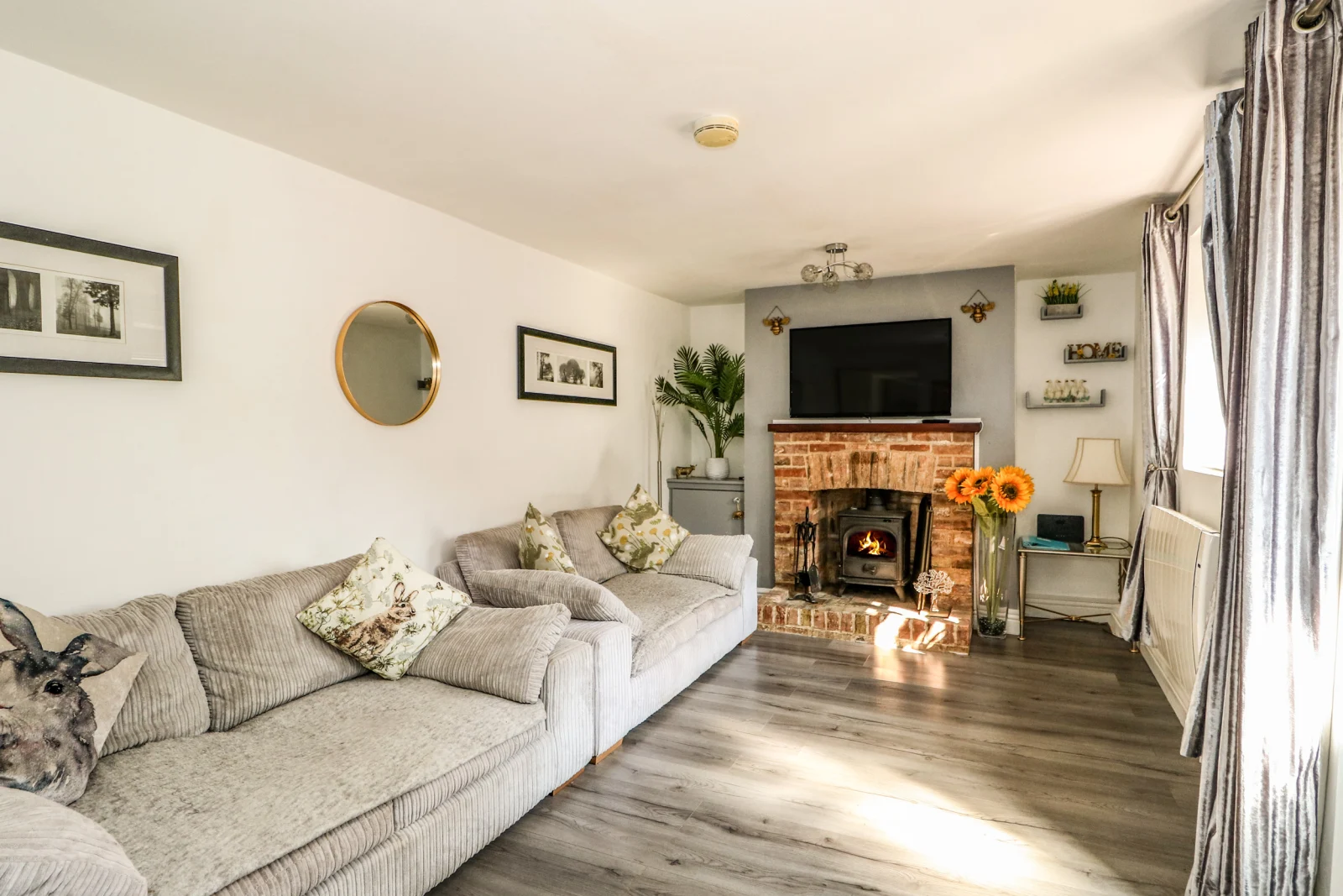 Property image 6 for SC1085677