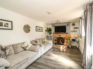 Property image 6 for SC1085677