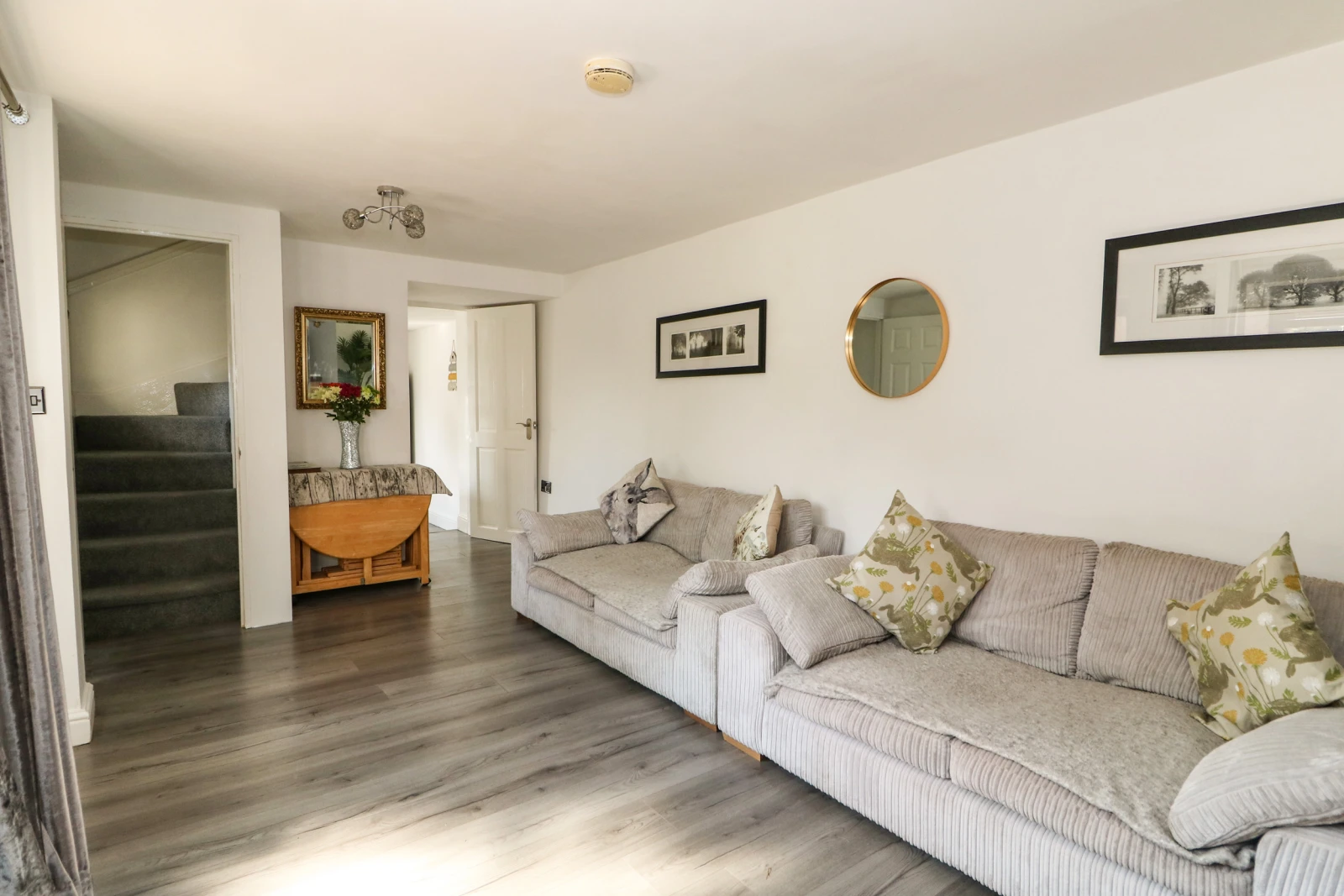 Property image 7 for SC1085677