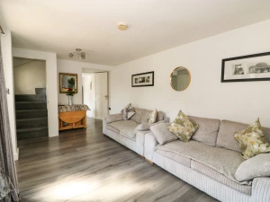Property image 7 for SC1085677