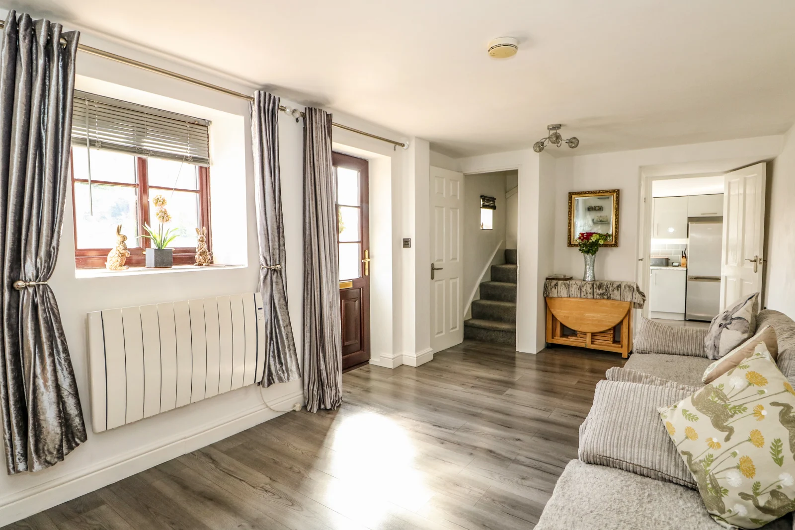 Property image 8 for SC1085677