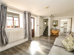 Property image 8 for SC1085677