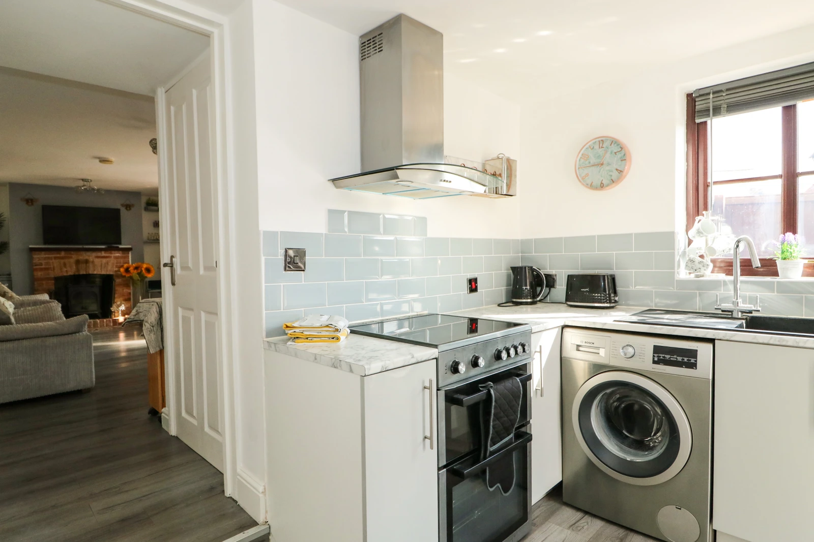 Property image 9 for SC1085677