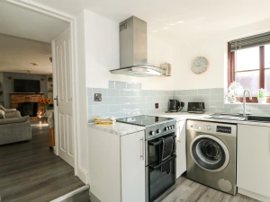 Property image 9 for SC1085677