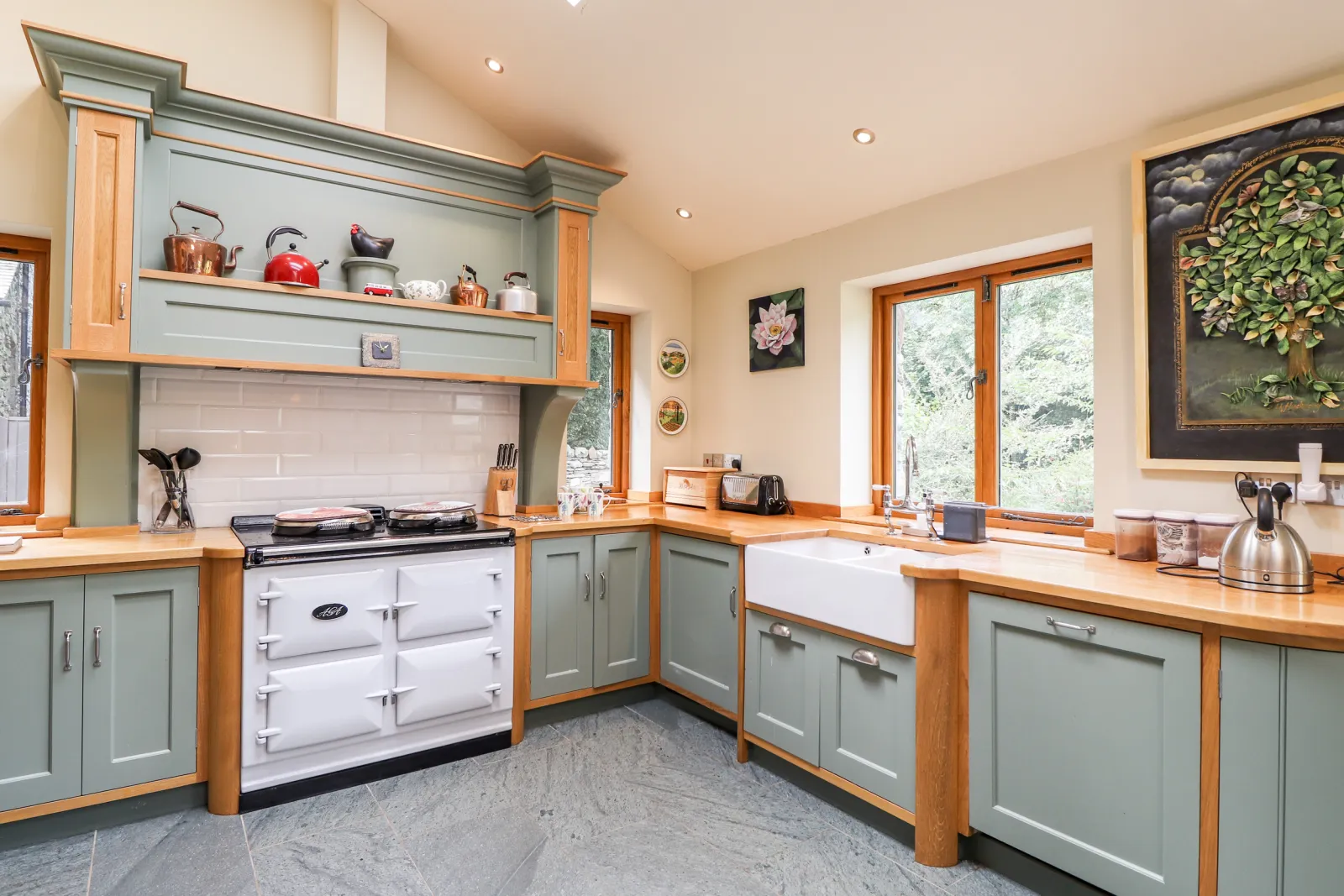Property image 5 for SC1085699