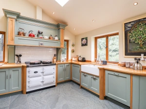 Property image 5 for SC1085699