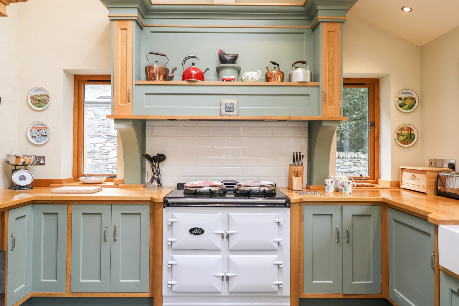 Property image 6 for SC1085699