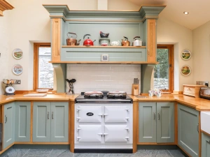 Property image 6 for SC1085699
