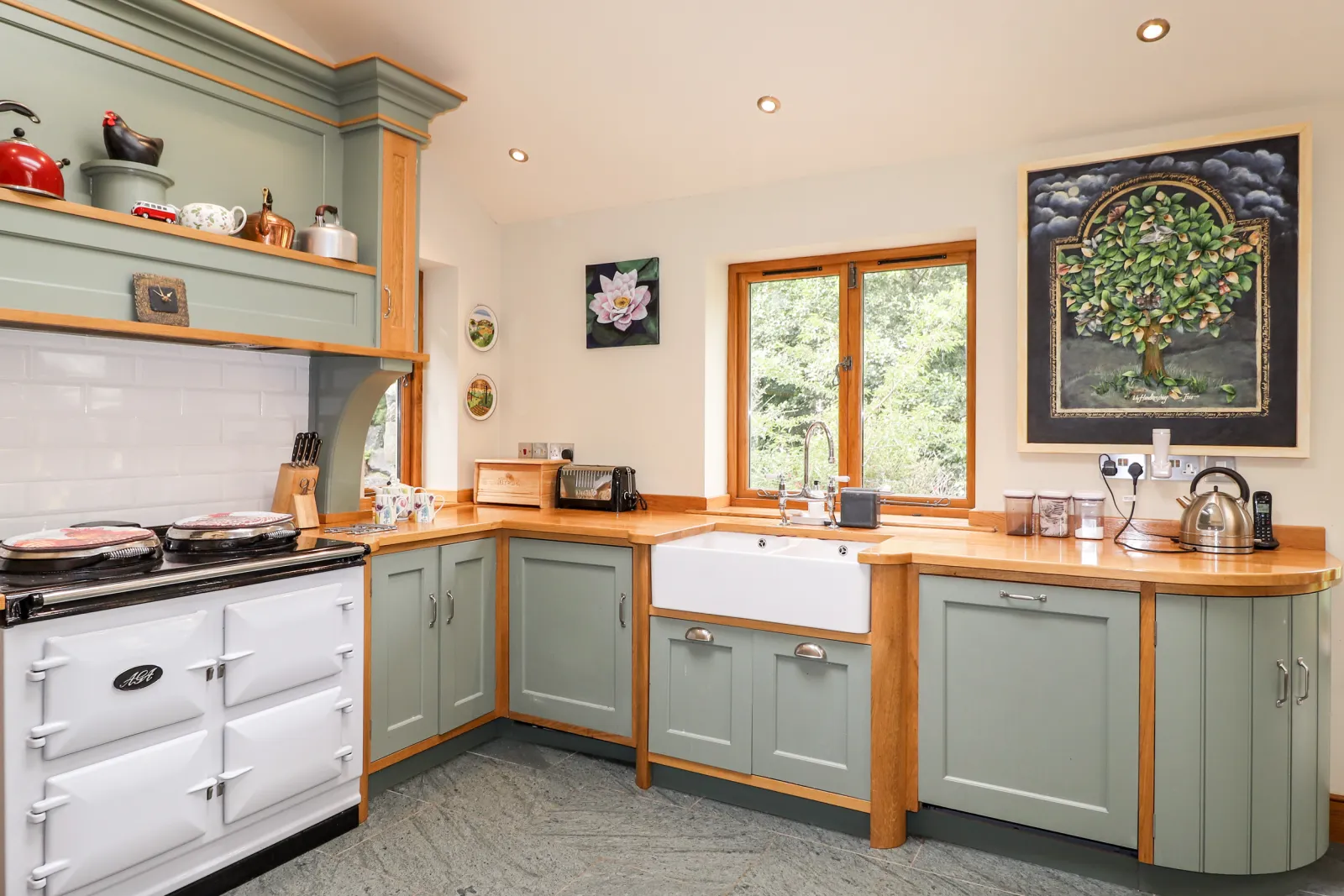 Property image 7 for SC1085699