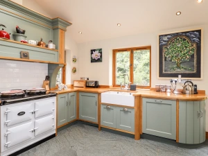 Property image 7 for SC1085699