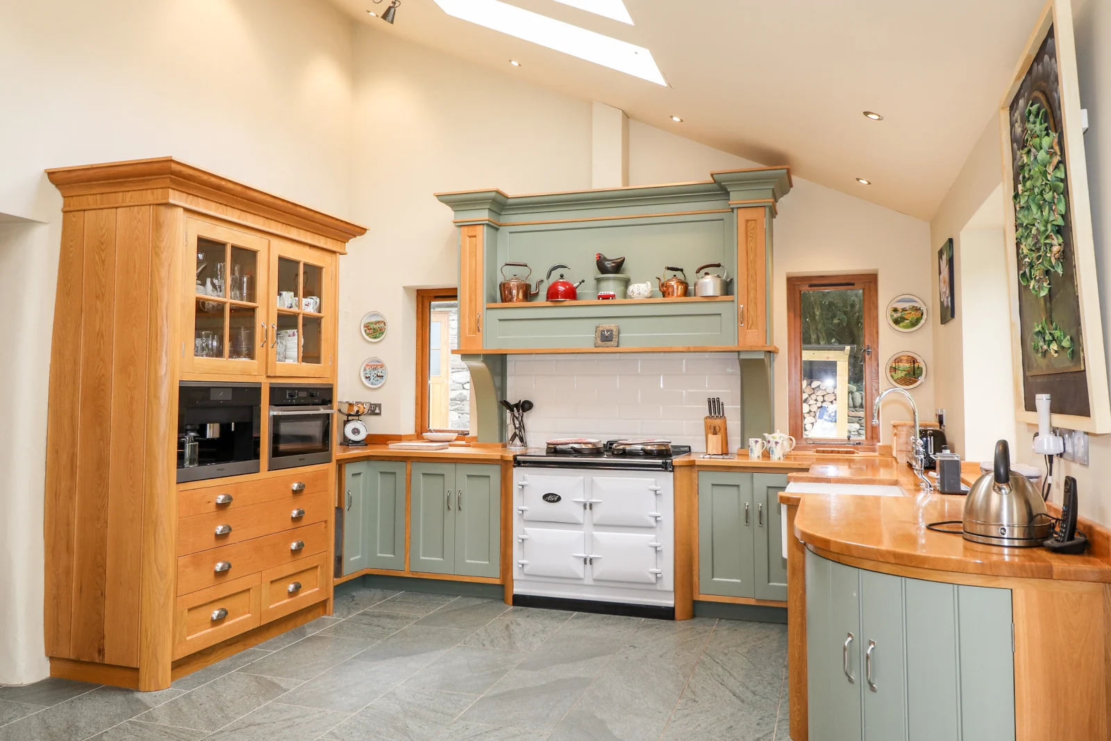 Property image 8 for SC1085699