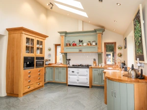 Property image 8 for SC1085699