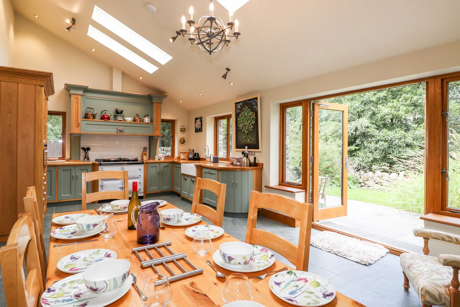 Property image 9 for SC1085699