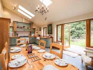 Property image 9 for SC1085699