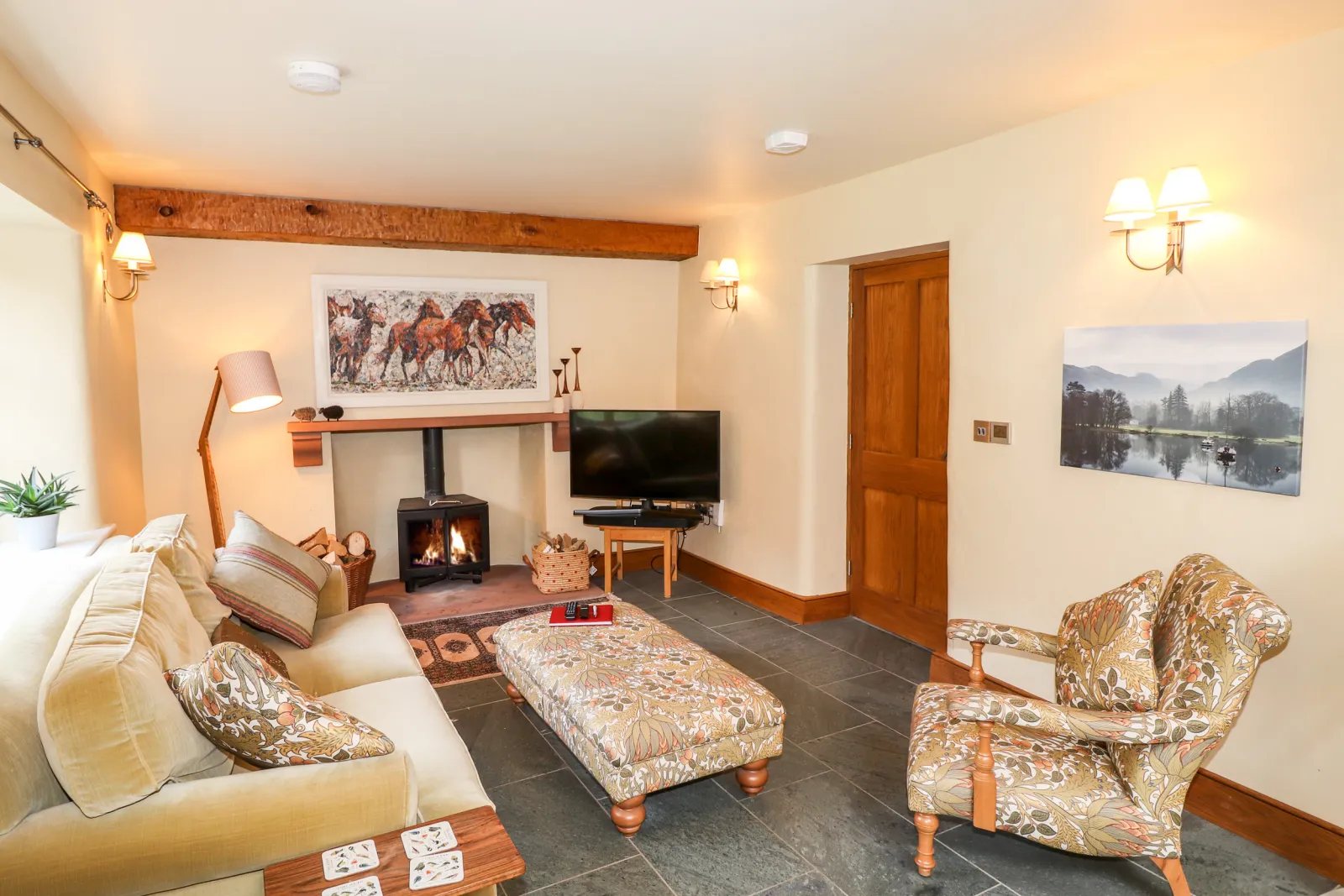 Property image 3 for SC1085699