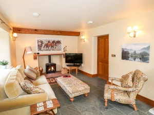 Property image 3 for SC1085699