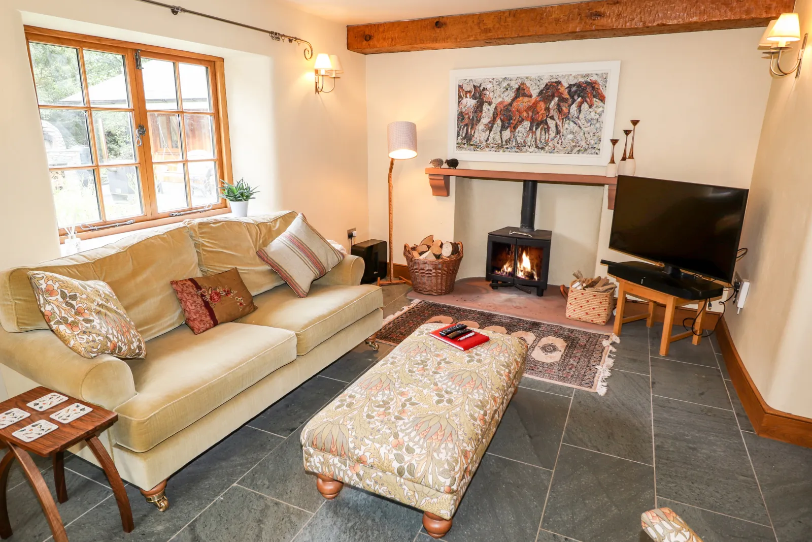 Property image 4 for SC1085699