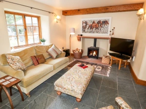 Property image 4 for SC1085699