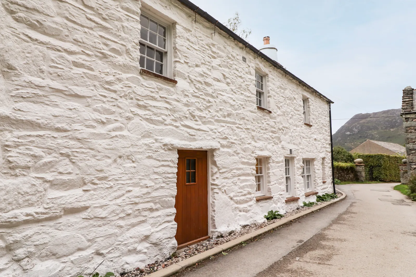 Property image 2 for SC1085699