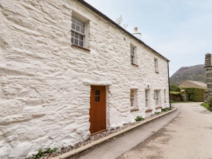 Property image 2 for SC1085699